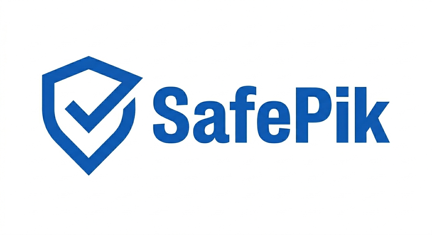 SafePik
